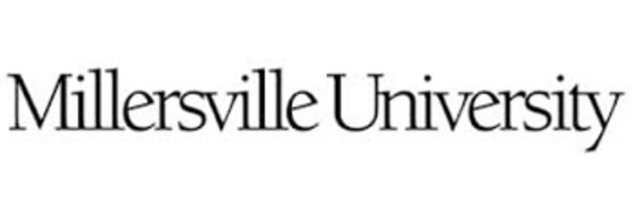 Millersville University of Pennsylvania logo