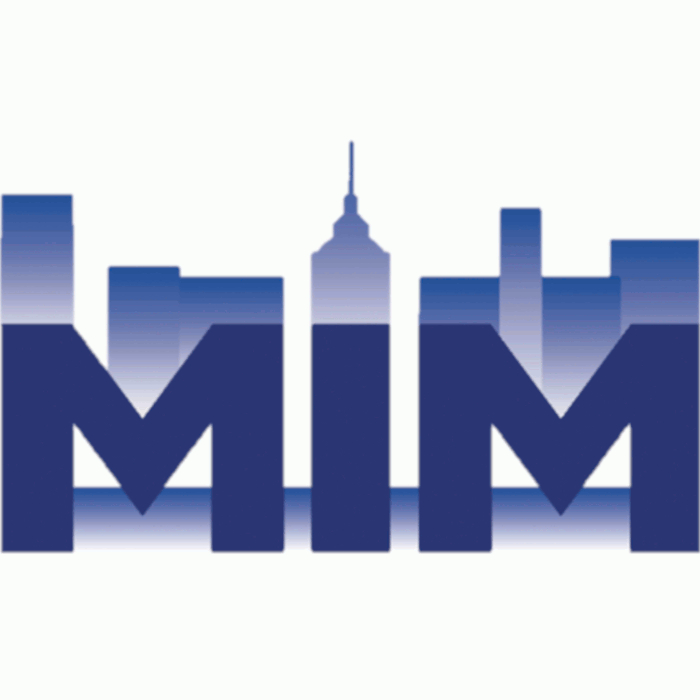 Manhattan Institute of Management Logo