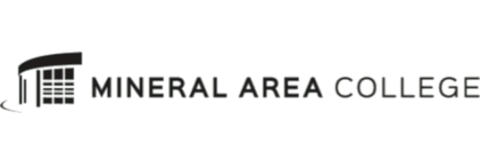 Mineral Area College