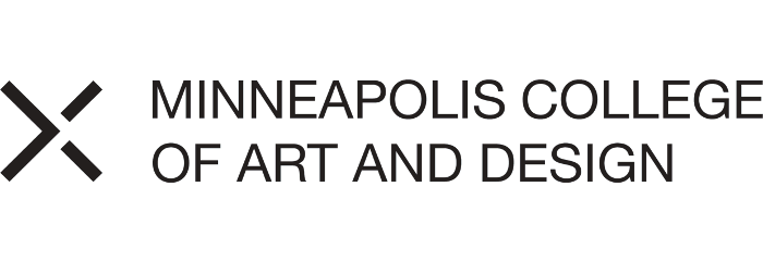 Minneapolis College of Art and Design logo