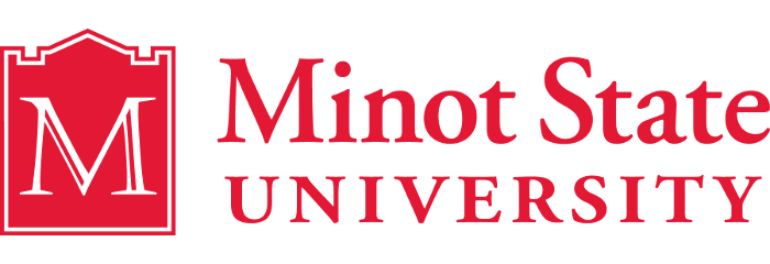 Minot State University Minot State University