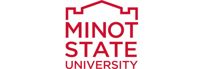 Minot State University