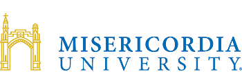 Misericordia University Misericordia University