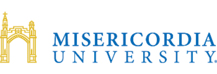 Misericordia University Logo