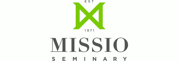 Missio Seminary