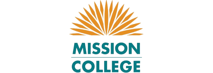 Mission College