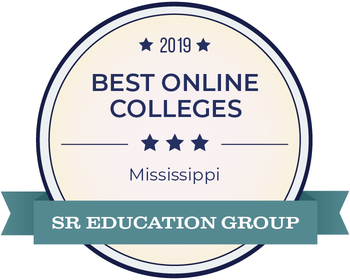 by-state-2019-mississippi-Badge