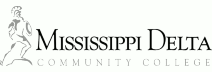 Mississippi Delta Community College