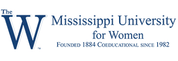 Mississippi University for Women Mississippi University for Women