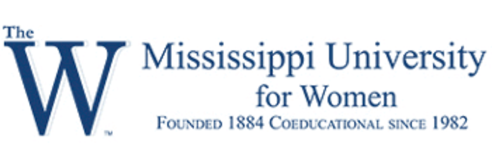 Mississippi University for Women