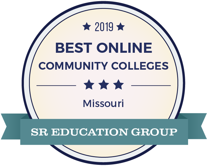by-state-2019-missouri-Badge