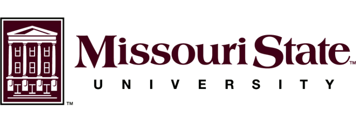 Missouri State University Reviews