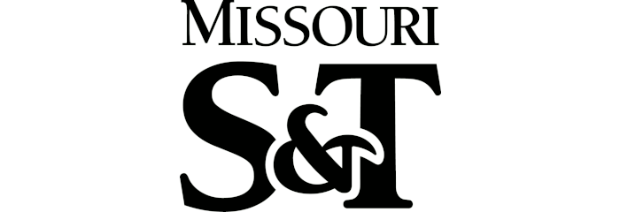 Missouri University of Science and Technology logo