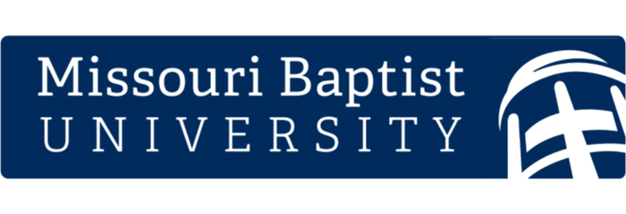 Missouri Baptist University Missouri Baptist University