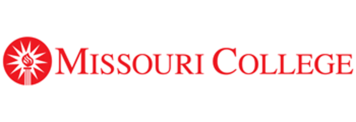 Missouri College
