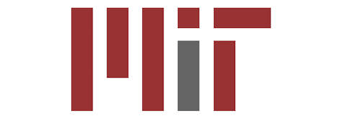 Massachusetts Institute of Technology Logo