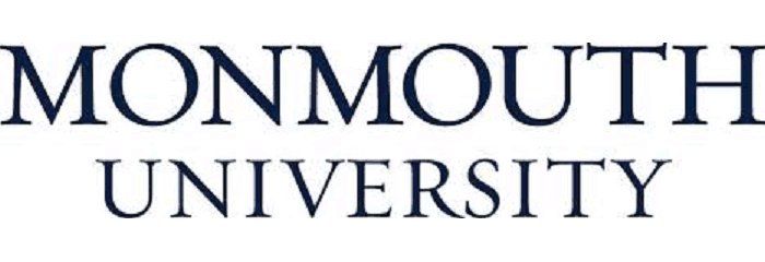 Monmouth University