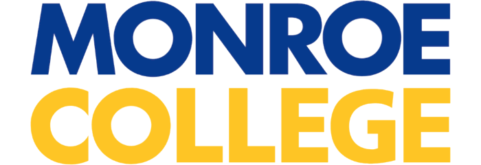 Monroe College