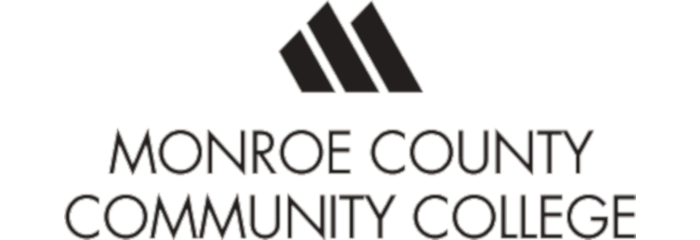 Monroe County Community College