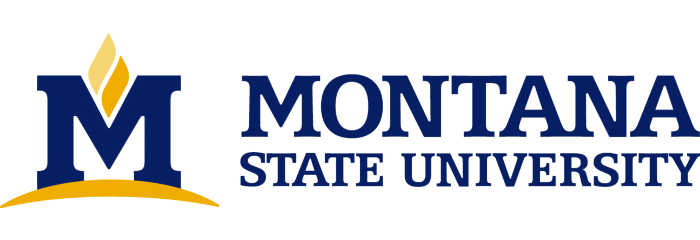 Montana State University Rankings | GradReports