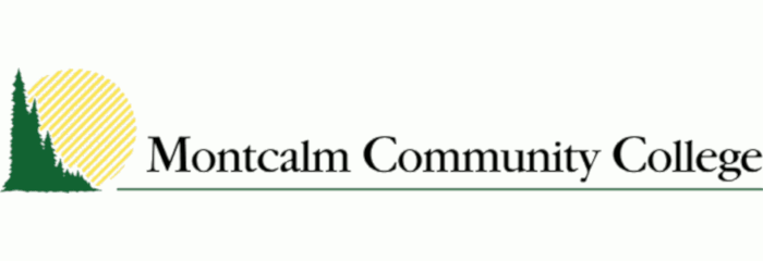 Montcalm Community College