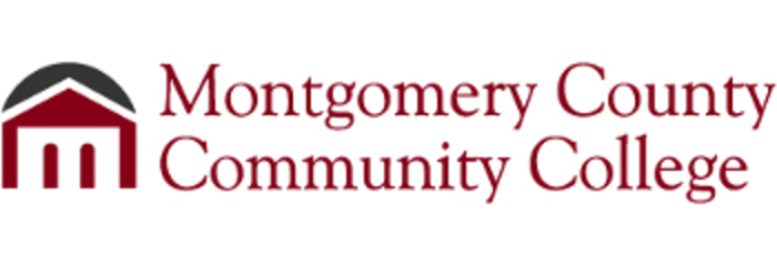 Montgomery County Community College Reviews