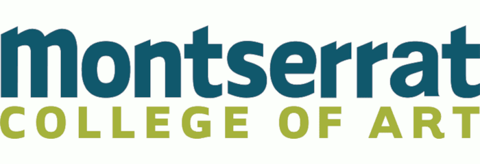Montserrat College of Art