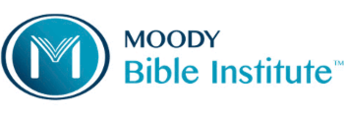 Moody Bible Institute