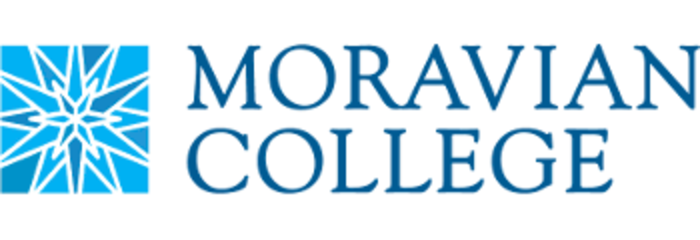 Moravian College and Moravian Theological Seminary logo