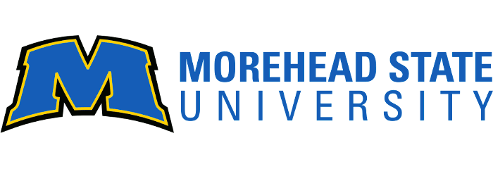 Morehead State University Morehead State University
