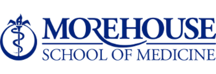 Morehouse School of Medicine