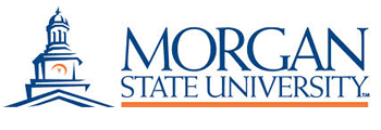 Morgan State University