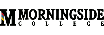 Morningside College Morningside College