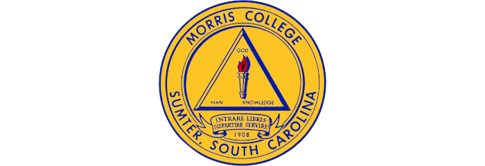 Morris College