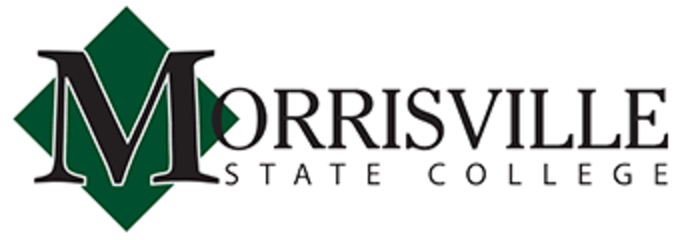 SUNY Morrisville logo