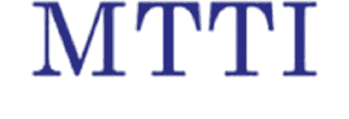 Motoring Technical Training Institute logo