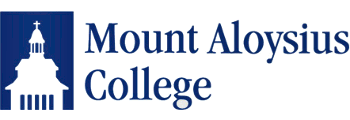 Mount Aloysius College Mount Aloysius College