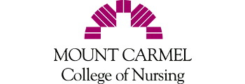 Mount Carmel College of Nursing Mount Carmel College of Nursing