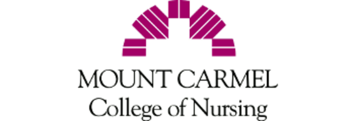 Mount Carmel College of Nursing