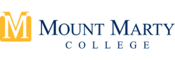 Mount Marty College