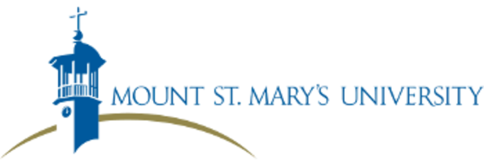 Mount St. Mary's University - MD Reviews | GradReports