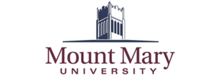 Mount Mary University