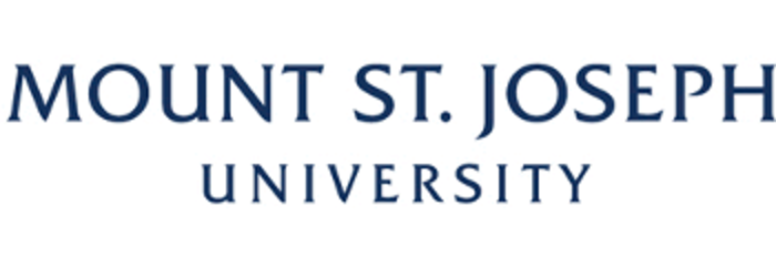 Mount St. Joseph University