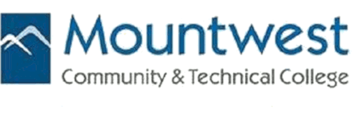 Mountwest Community and Technical College