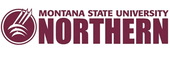 Montana State University-Northern Montana State University-Northern