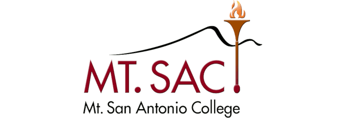 Mt. San Antonio College