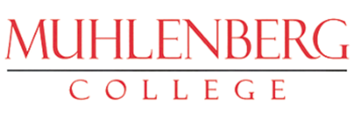 Muhlenberg College logo