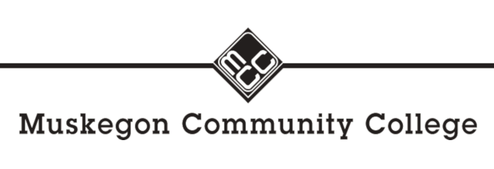 Muskegon Community College