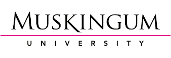 Muskingum University Muskingum University