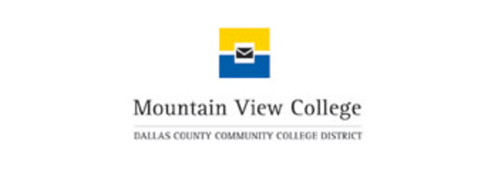 Mountain View College